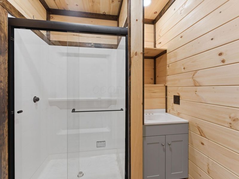 31546 31546 ST RT 278, McArthur, OH 45651 Photo 19