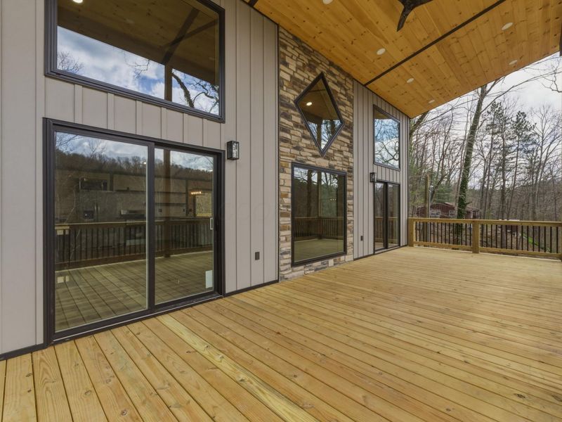 31546 31546 ST RT 278, McArthur, OH 45651 Photo 2