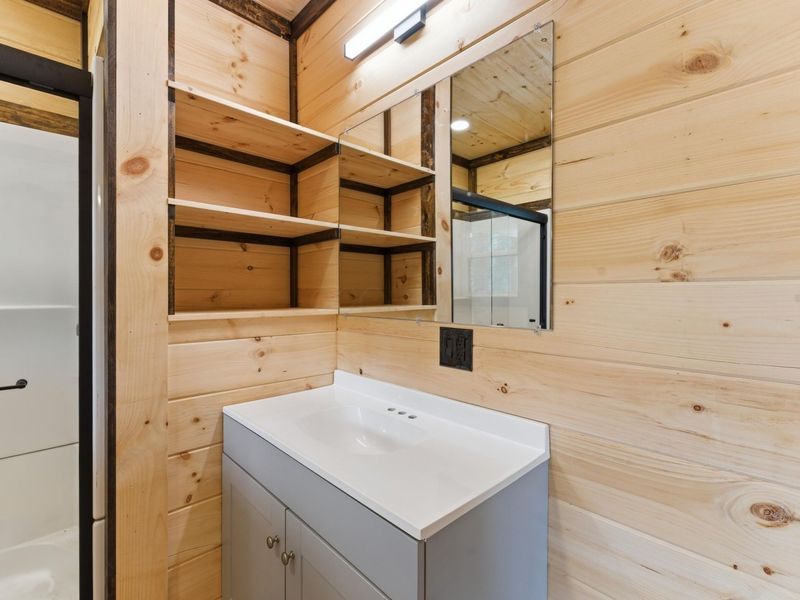 31546 31546 ST RT 278, McArthur, OH 45651 Photo 20