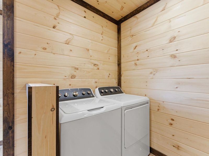 31546 31546 ST RT 278, McArthur, OH 45651 Photo 21