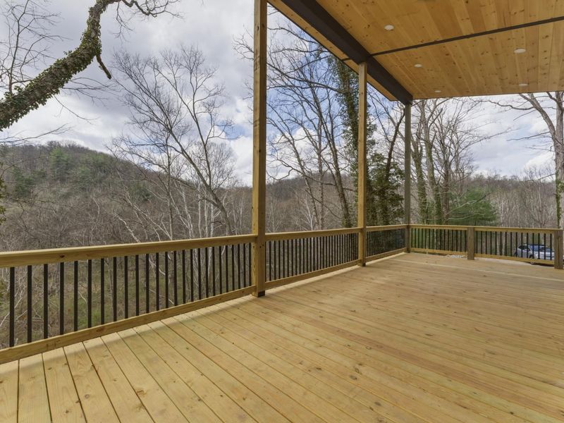 31546 31546 ST RT 278, McArthur, OH 45651 Photo 22