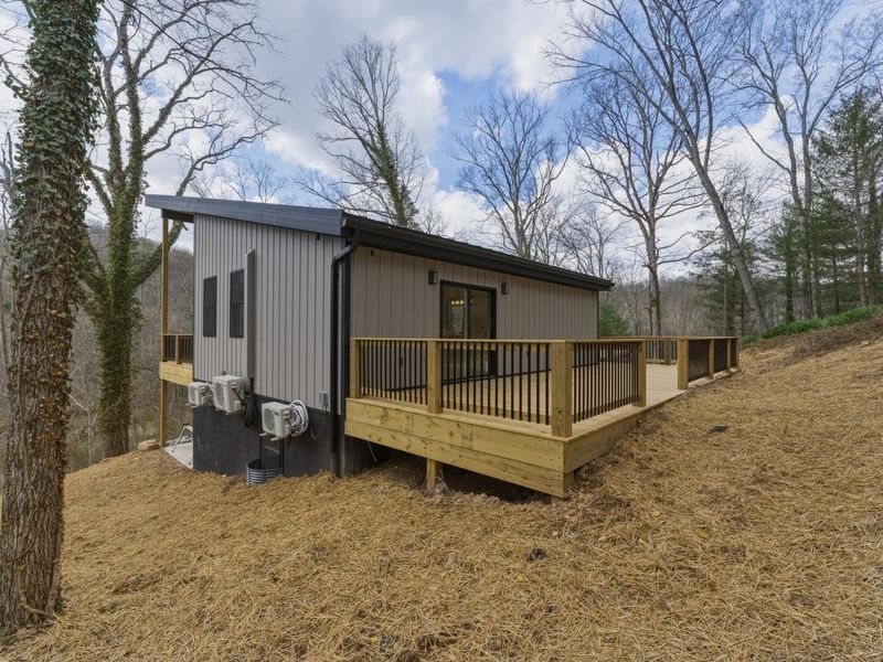 31546 31546 ST RT 278, McArthur, OH 45651 Photo 23