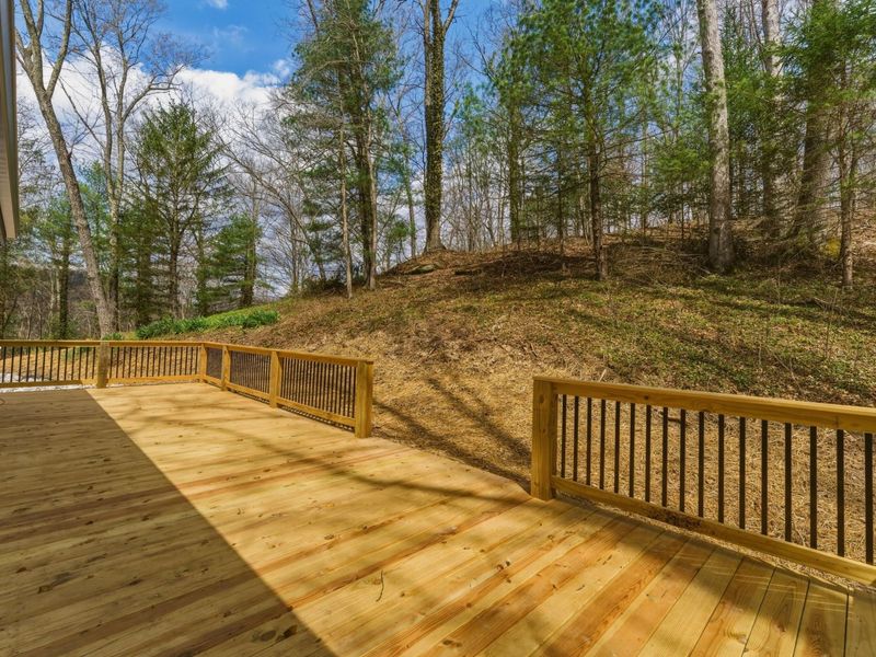 31546 31546 ST RT 278, McArthur, OH 45651 Photo 24