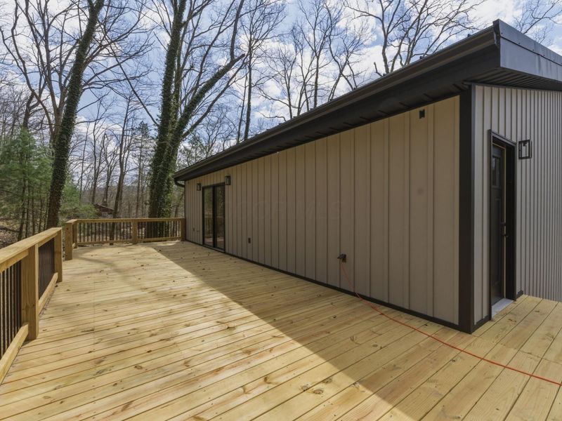 31546 31546 ST RT 278, McArthur, OH 45651 Photo 25