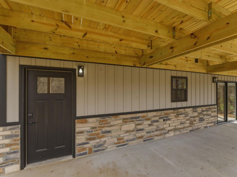 31546 31546 ST RT 278, McArthur, OH 45651 Photo 26