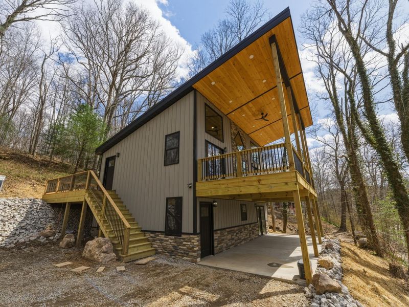 31546 31546 ST RT 278, McArthur, OH 45651 Photo 27