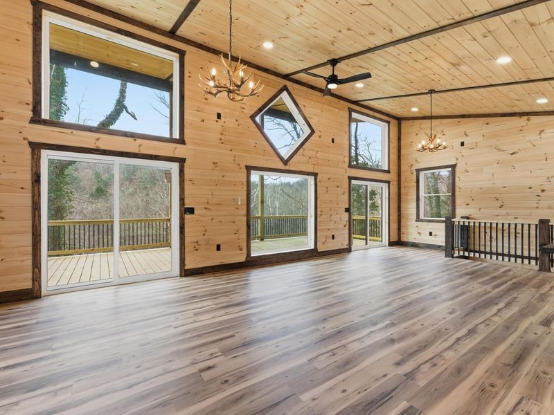 31546 31546 ST RT 278, McArthur, OH 45651 Photo 3