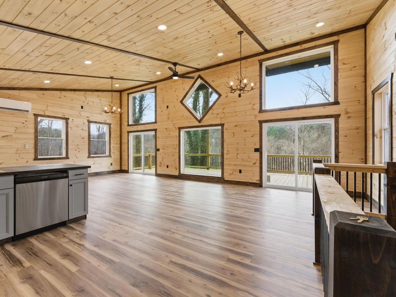 31546 31546 ST RT 278, McArthur, OH 45651 Photo 4