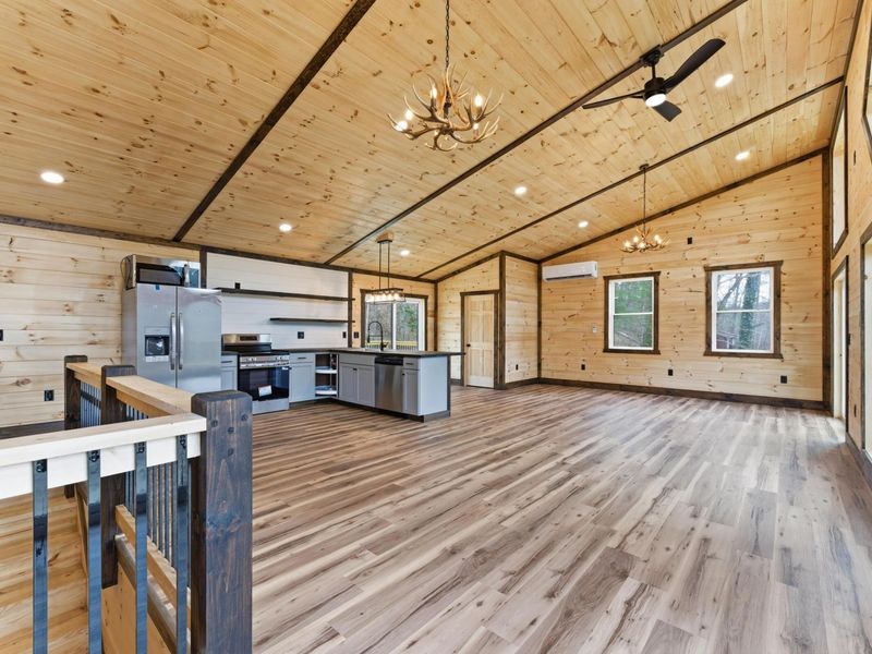 31546 31546 ST RT 278, McArthur, OH 45651 Photo 5