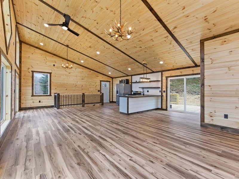 31546 31546 ST RT 278, McArthur, OH 45651 Photo 6