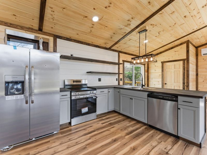 31546 31546 ST RT 278, McArthur, OH 45651 Photo 7