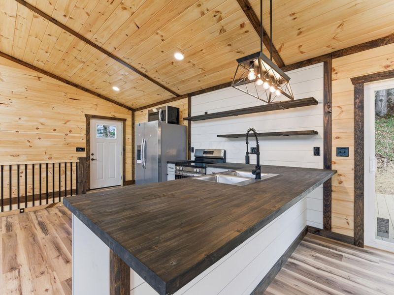 31546 31546 ST RT 278, McArthur, OH 45651 Photo 8