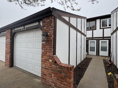 4112 N 45th St Court , Lincoln, NE 68504