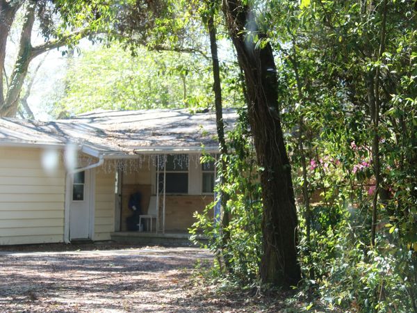 922 Mcfarlan Avenue, Fort Walton Beach, FL 32547