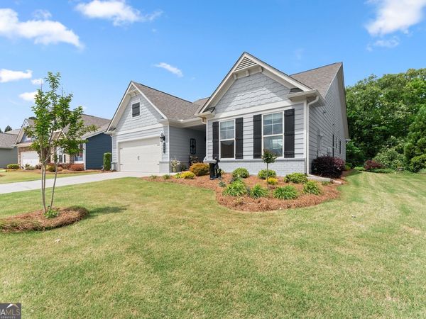 5910 Stellata Circle, Cumming, GA 30028