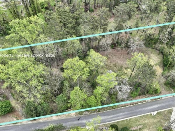 3316 Renfro #419 Street, Marietta, GA 30066