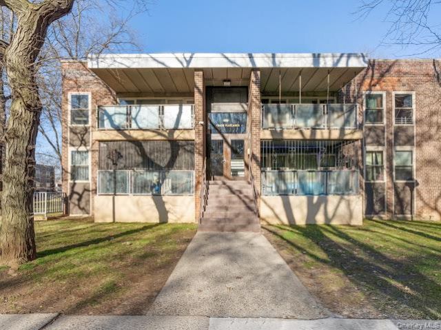 12425 Flatlands Ave Flatlands Ave, Brooklyn, NY 11208 Main Photo