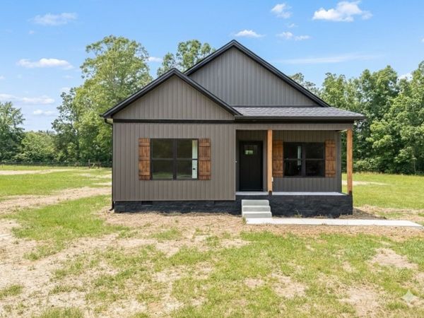 223 Patriot Lane , Estill Springs, TN 37330