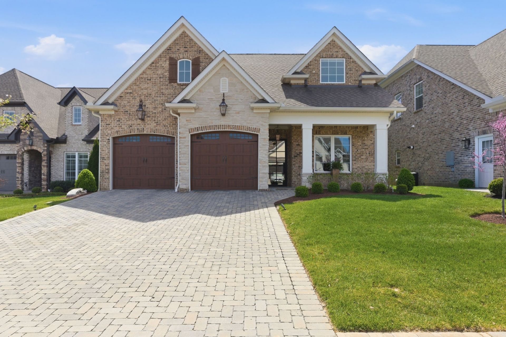 2160 White Poplar Court, Murfreesboro, TN 37130 Main Photo