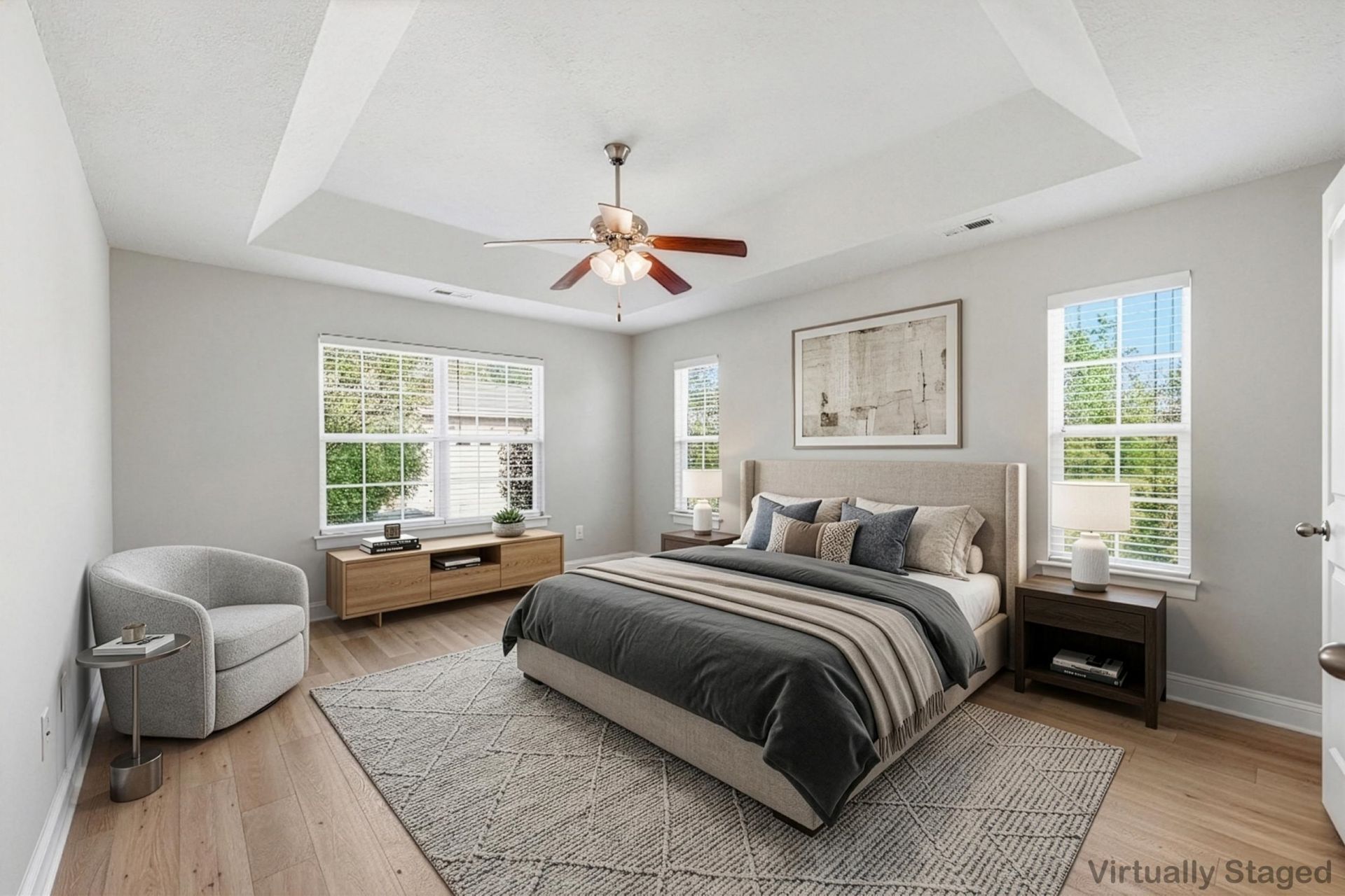 285 Camrose Way  Photo 19