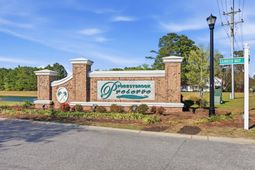 285 Camrose Way  photo 4