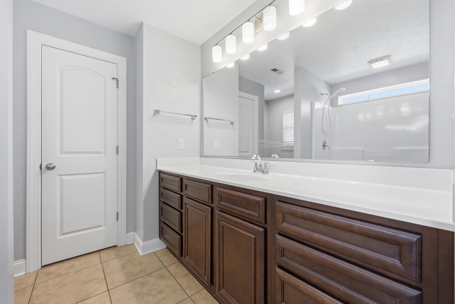 285 Camrose Way  Photo 20