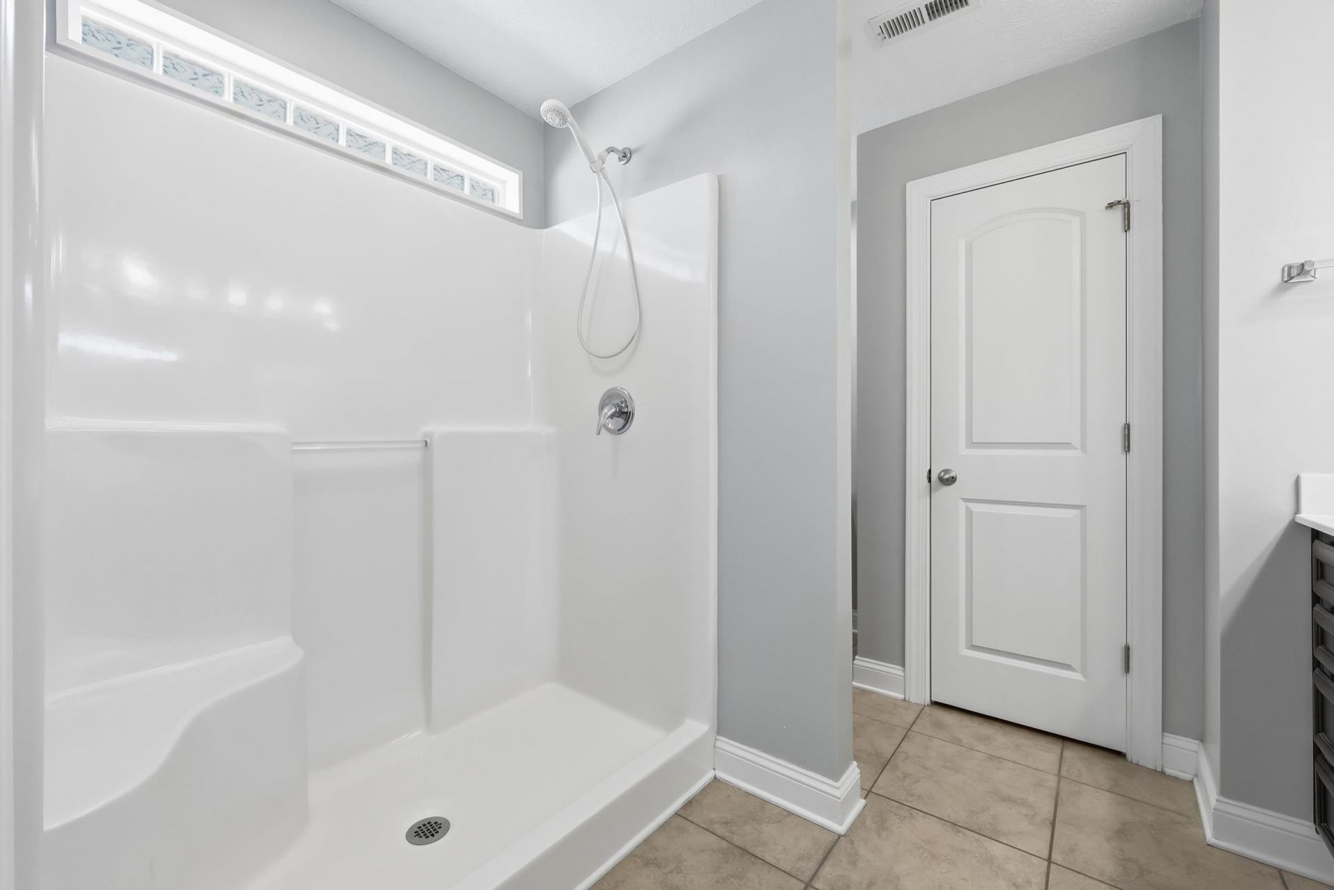 285 Camrose Way  Photo 21