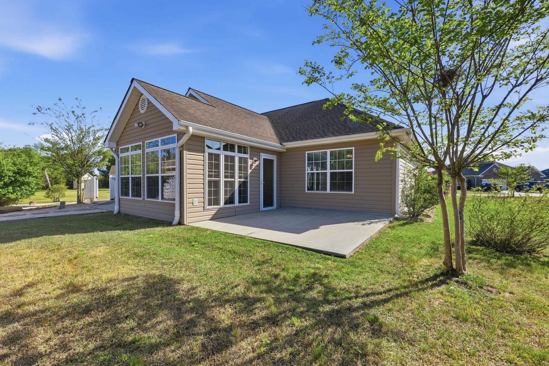 285 Camrose Way  Photo 26