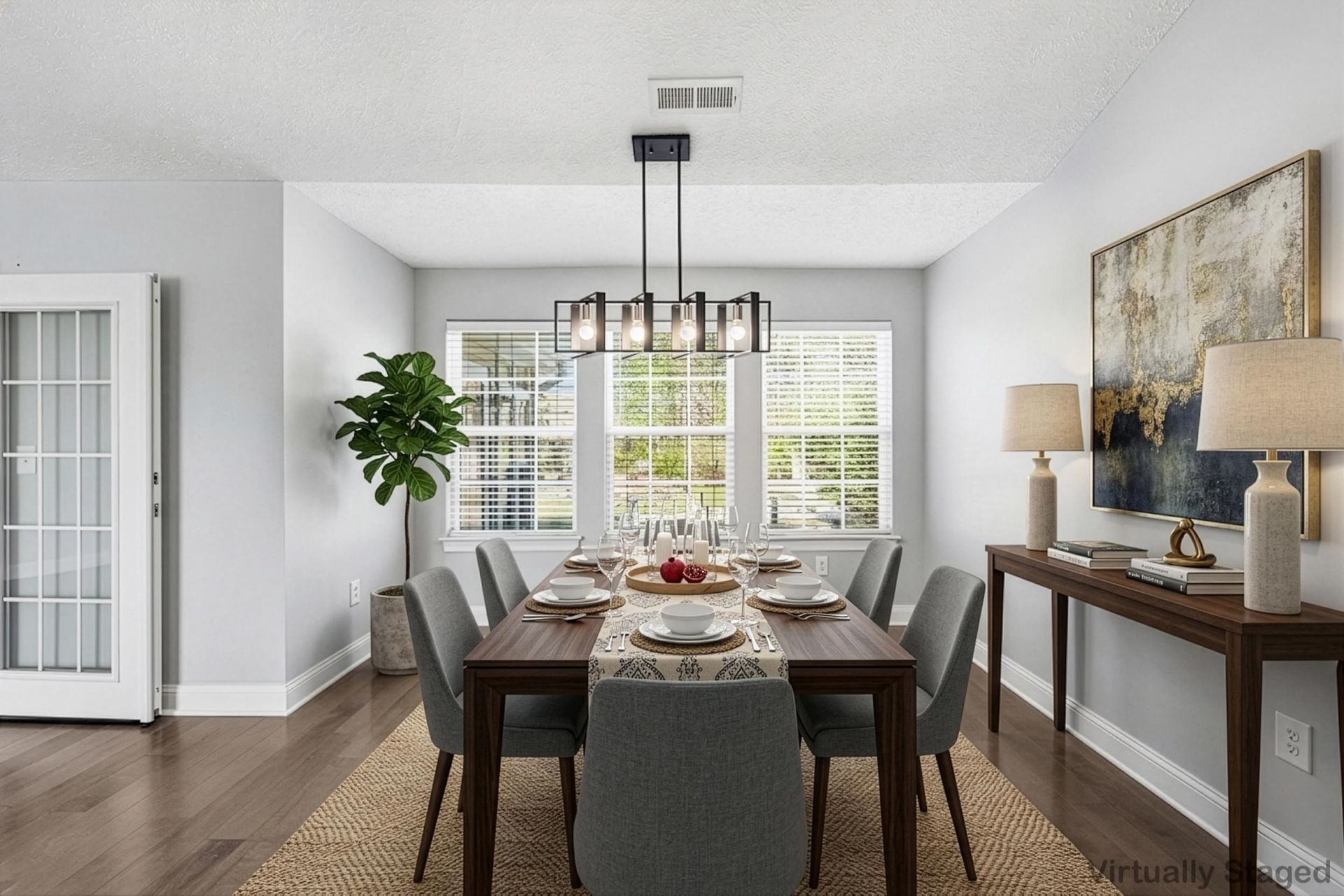 285 Camrose Way  Photo 7