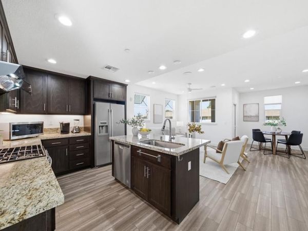 4023 Clydesdale, Fremont, CA 94555