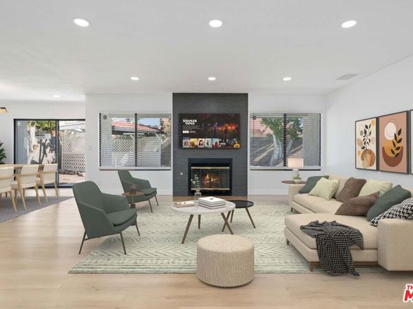 67350 Medano Road, Cathedral City, CA 92234