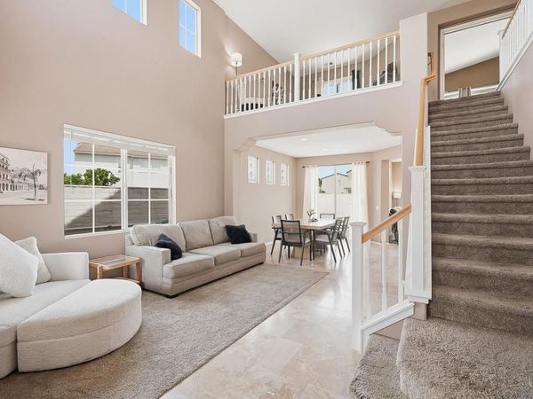 44672 Brookvail, Temecula, CA 92592