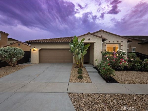 1931 S Wilma, Santa Maria, CA 93458