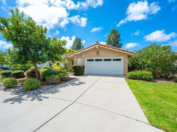 639 Barberry Way, Nipomo, CA 93444