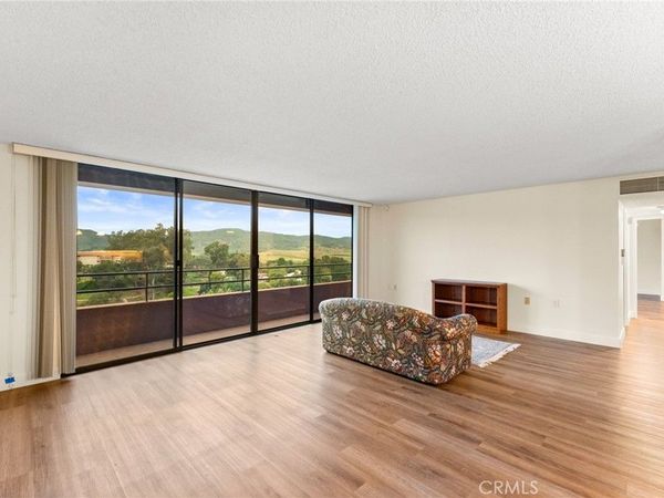 24055 Paseo Del Lago , Unit 861, Laguna Woods, CA 92637