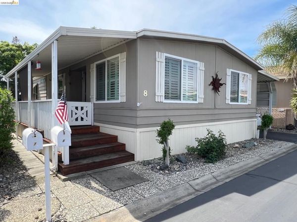 4603 Balfour Rd. , Brentwood, CA 94513