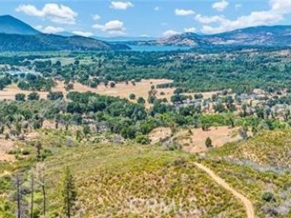 10525 Wagner, Lower Lake, CA 95457