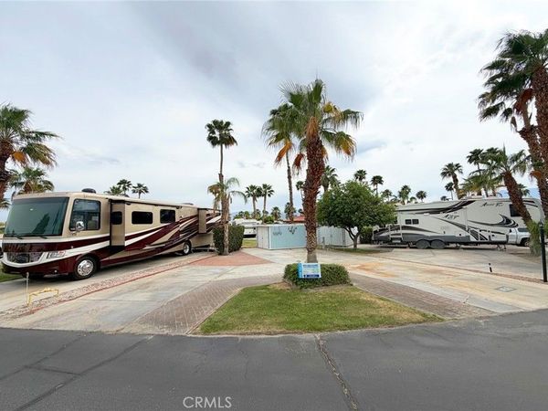 69801 Ramon, Cathedral City, CA 92234