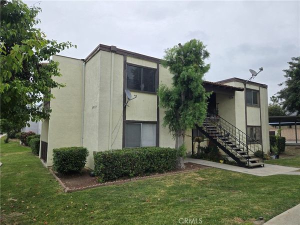 10979 Rincon Street, Loma Linda, CA 92354