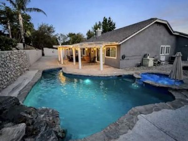 2982 Briarwood Drive, San Bernardino, CA 92407