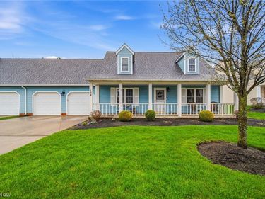154 Nantucket Circle, Painesville Twp, OH 44077