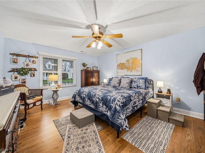 154 Nantucket Circle, Painesville Township, OH 44077 Photo 13