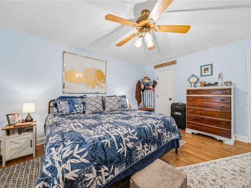 154 Nantucket Circle, Painesville Township, OH 44077 Photo 14