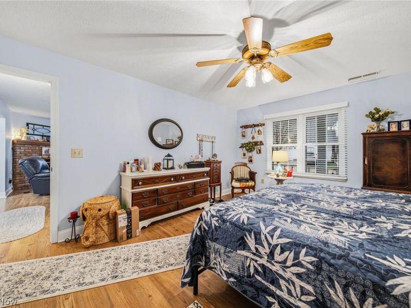 154 Nantucket Circle, Painesville Township, OH 44077 Photo 15