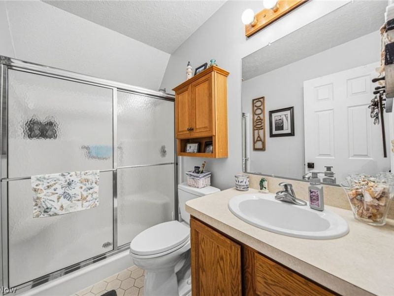 154 Nantucket Circle, Painesville Township, OH 44077 Photo 16