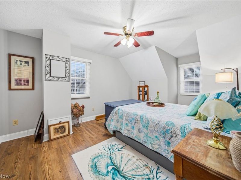 154 Nantucket Circle, Painesville Township, OH 44077 Photo 17