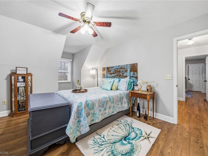 154 Nantucket Circle, Painesville Township, OH 44077 Photo 18