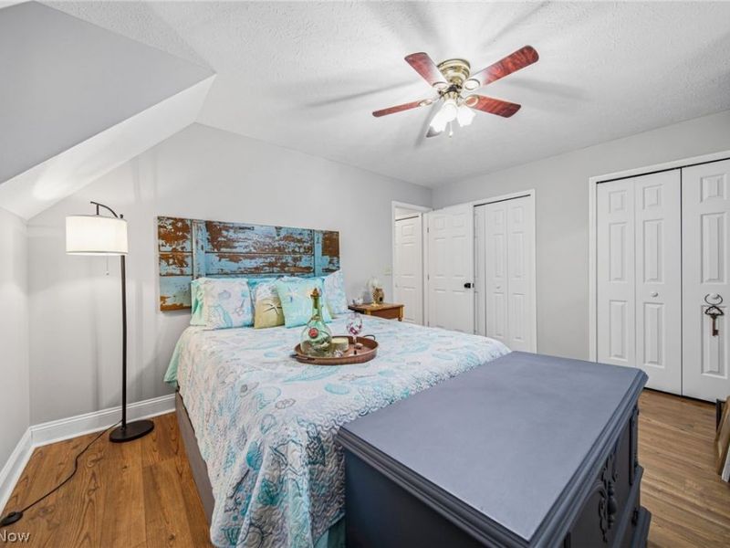 154 Nantucket Circle, Painesville Township, OH 44077 Photo 19