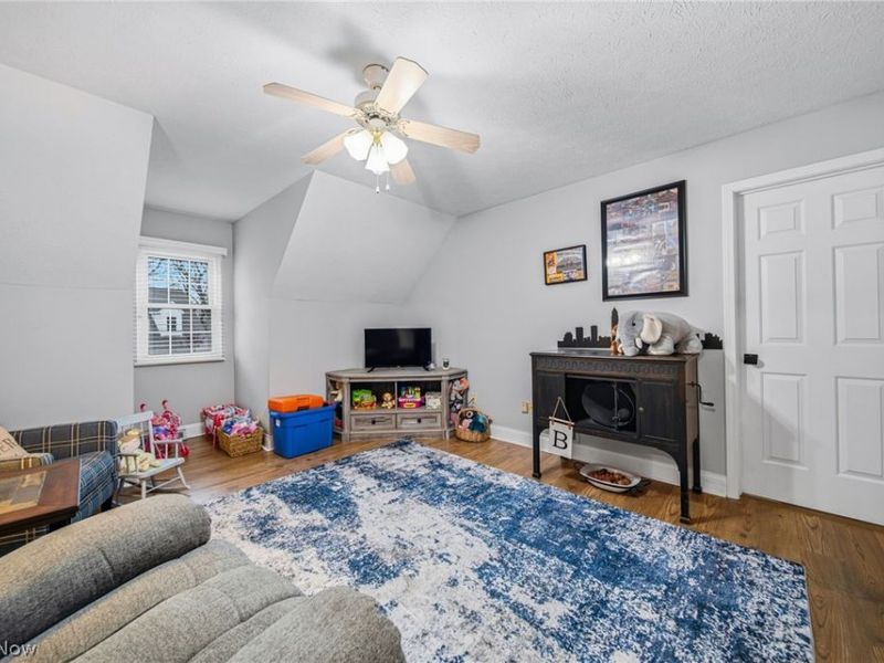 154 Nantucket Circle, Painesville Township, OH 44077 Photo 20