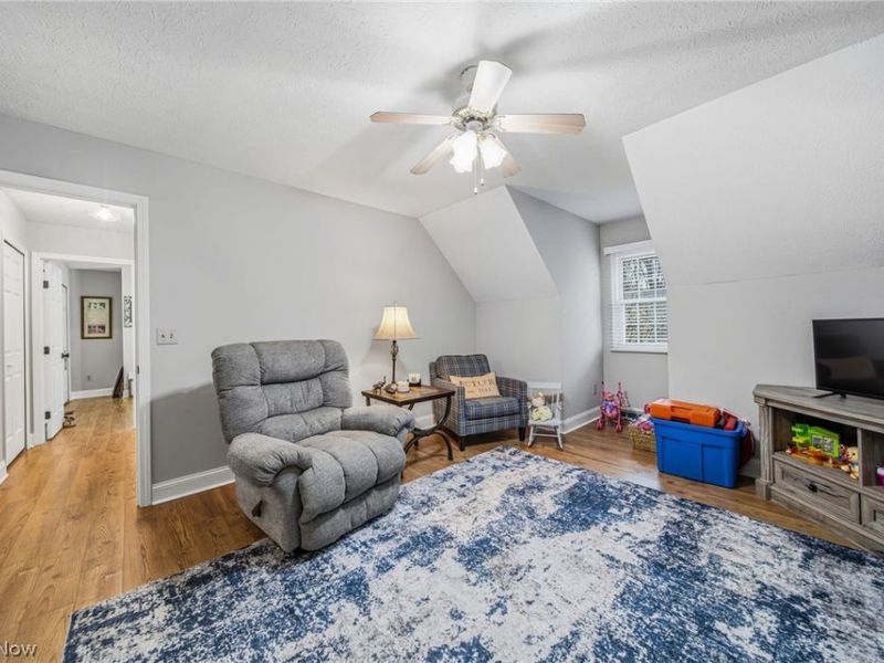 154 Nantucket Circle, Painesville Township, OH 44077 Photo 21